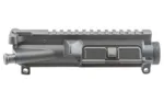 LUTH AR UPPER RCVR ASMB W/CHARG HNDL