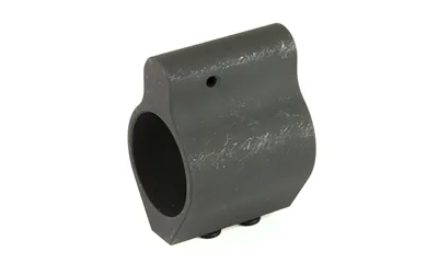 LUTH AR .750 GAS BLOCK