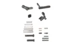 LUTH AR LOWER PARTS KIT BUILDER