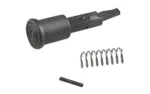 LUTH AR FORWARD ASSIST ASSEMBLY