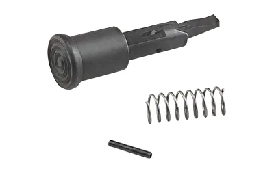 LUTH AR FORWARD ASSIST ASSEMBLY
