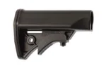 LWRC COMPACT STOCK BLK