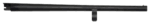 MOSSBERG BARREL REM 870 12GA - 18.5" CYL BORE BEAD SITE MATTE
