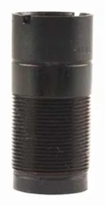 MOSSBERG ACCU-CHOKE TUBE 20GA - MODIFIED