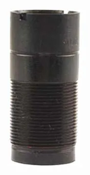 MOSSBERG ACCU-CHOKE TUBE 20GA - MODIFIED