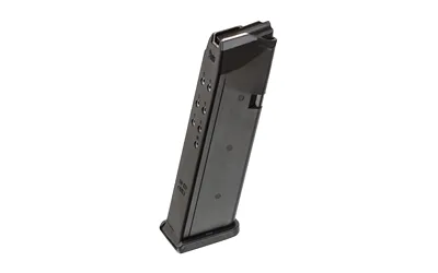 MAG DERYA DY9 9MM 10RD BLK