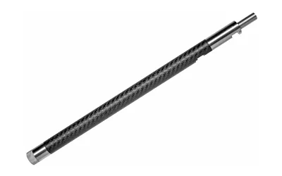 MR MAGNUM LT 10/22 BBL 22LR 16.5" TD