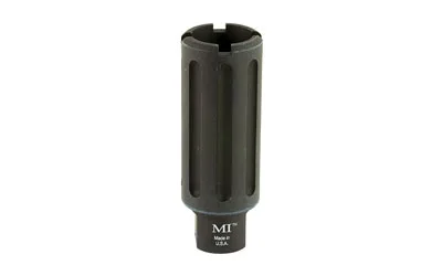 MIDWEST BLAST CAN 1/2X28 5.56/223
