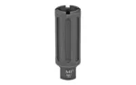 MIDWEST BLAST CAN 9MM 1/2-36 THREAD