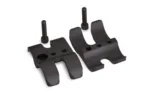 NORDIC 12GA BARREL CLAMP BLK