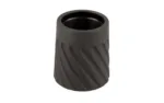 NORDIC BENELLI 12GA NUT BLK
