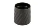NORDIC REMINGTON 12GA NUT BLK
