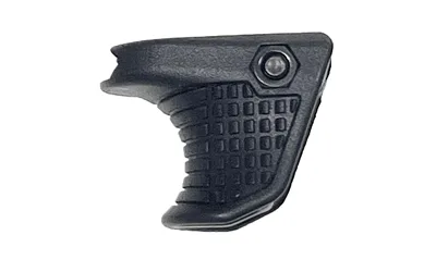 NCSTAR 1913 SHORT HAND STOP BLK