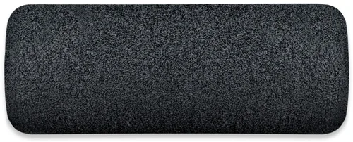 PHASE 5 PISTOL BUFFER TUBE - FOAM PAD 3.5" FOR AR-15 PISTOL