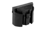 PEARCE FRAME INSERT FOR GLK G4 FULL