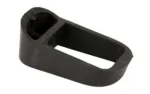 PKMYR MAG SLEEVE FOR GLK 19 TO 17