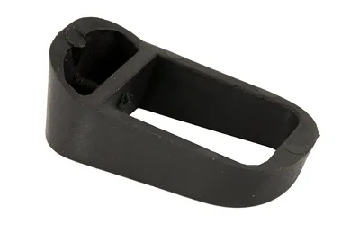 PKMYR MAG SLEEVE FOR GLK 19 TO 17