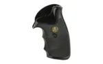 PKMYR GRPR S&W K/L FRAME RB
