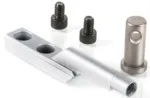 POF-USA ROLLER CAM PIN UPGRADE - KIT FOR DI AR-15