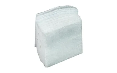 PRO-SHOT PATCH .17/.22 RIMFIRE 500CT