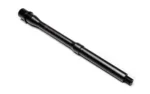 ROSCO 12.5" M4 5.56 NATO