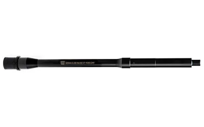ROSCO 16" GVT 5.56 NATO