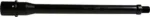 STERN DEF. BARREL 9MM 10.5" - 1/2-36" 1:10 MELONITE AR-15