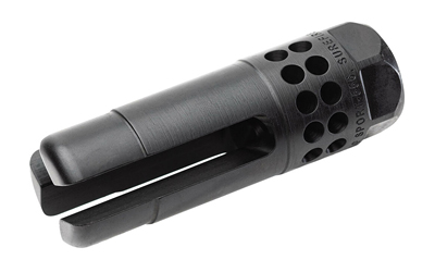 SUREFIRE WARCOMP SPORT 5.56 1/2-28