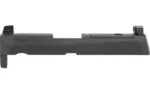 SIG P320 X-SERIES 9MM 3.6" OR SH BLK