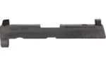 SIG P320 X-SERIES 9MM 3.9" OR SH BLK