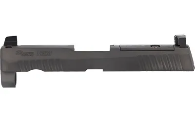 SIG P320 X-SERIES 9MM 3.9" OR SH BLK