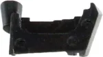SHADOW SYSTEMS MR/DR/XR 9MM - RELIABILITY EXTRACTOR ENHANCED