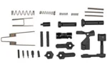 STRIKE AR15 ENHANCED LPK NO FCG
