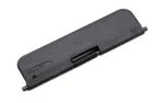 STRIKE ULTIMATE DST CVR 308 STD BLK