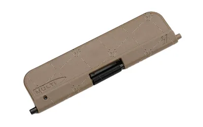 STRIKE ULTIMATE DST CVR 308 STD BLK