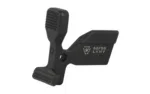 STRIKE AR10 ENHANCED BOLT CATCH