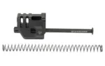 STRIKE MASS DRV COMP FOR GLOCK 17/G3