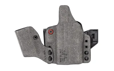 SL INCOG SIG P365 MAG PCH BLK RH
