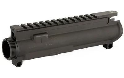 SPIKE'S M4 UPPER FORGED FT MULTICAL