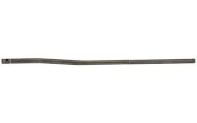 SPIKE'S GAS TUBE PISTOL LENGTH BLK