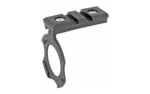 STRMLGHT SHOTGUN RAIL REM870