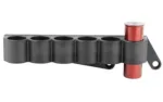 TACSTAR SLIMLINE SIDESADDLE REM 870