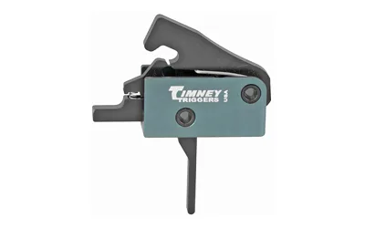 TIMNEY IMPACT AR TRIGGER STRAIGHT
