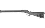 TPS ARMS M6 TKDWN 357M/410 3" 18.25"