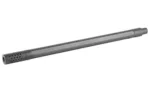 TRUE PREC BBL 10/22 16" COMP DLC BLK