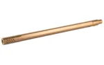 TRUE PREC BBL 10/22 16" CMP BULL CPR