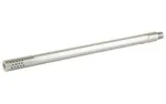 TRUE PREC BBL 10/22 16" COMP BULL SS