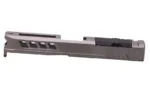 TRUE PREC GLOCK 19 G3 SLIDE RMR SGRY