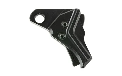 TYRANT I.T.T.S. SHOE FOR GLK G5 BLK
