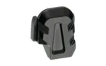 TYRANT P365 SLIDE CAP BLACK